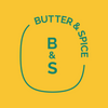 butterandspice